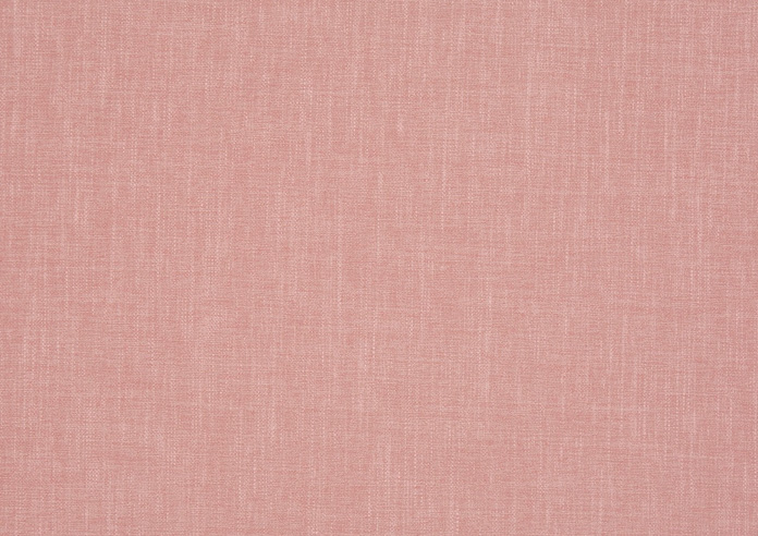 Kielder, Carnation - Fabric Only - Image 3